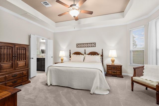 19730 Hubbard Creek Court, Cypress, TX 77433