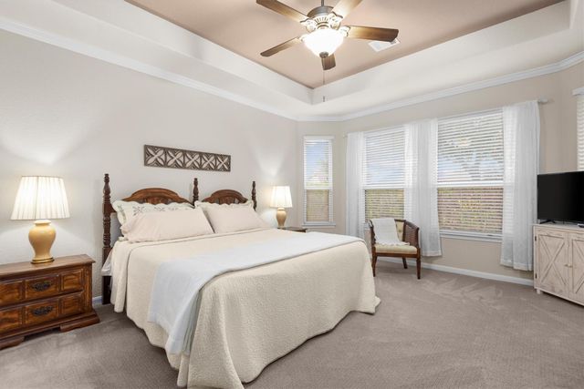 19730 Hubbard Creek Court, Cypress, TX 77433