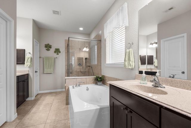 19730 Hubbard Creek Court, Cypress, TX 77433