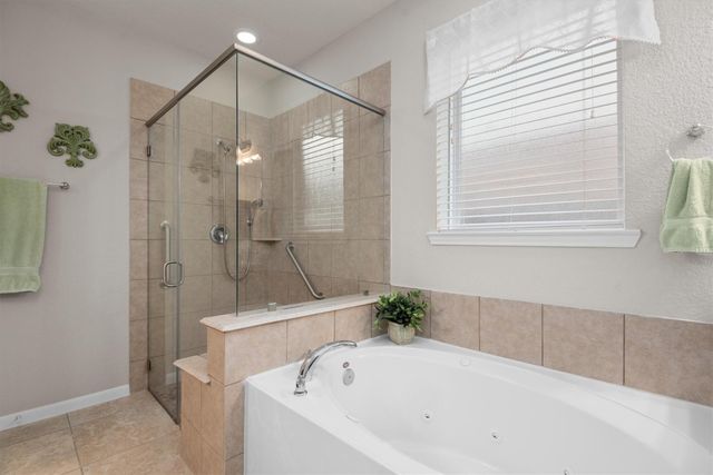 19730 Hubbard Creek Court, Cypress, TX 77433