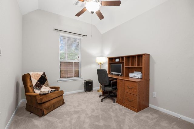 19730 Hubbard Creek Court, Cypress, TX 77433