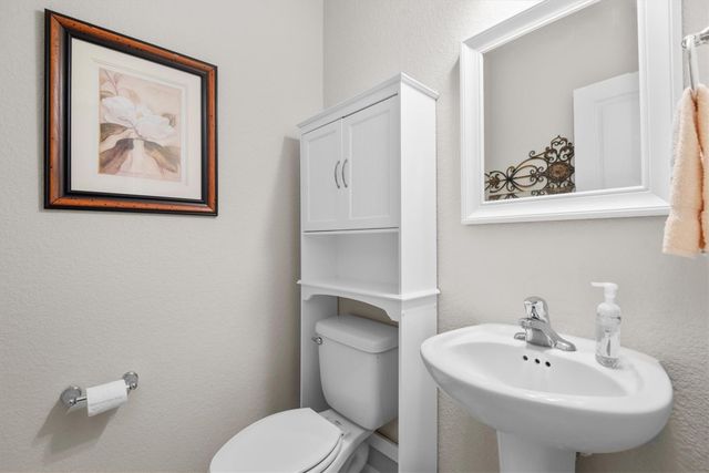19730 Hubbard Creek Court, Cypress, TX 77433