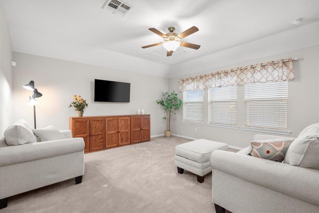 19730 Hubbard Creek Court, Cypress, TX 77433