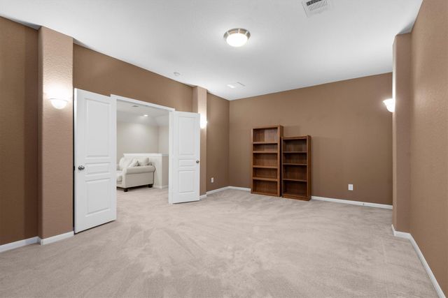 19730 Hubbard Creek Court, Cypress, TX 77433