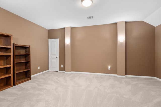 19730 Hubbard Creek Court, Cypress, TX 77433