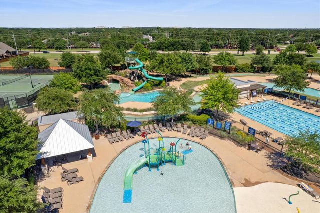 19730 Hubbard Creek Court, Cypress, TX 77433