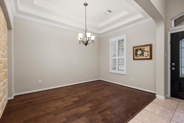 19730 Hubbard Creek Court, Cypress, TX 77433