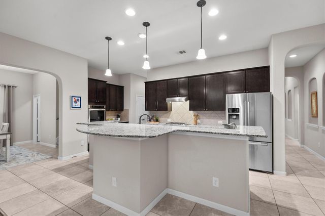 19730 Hubbard Creek Court, Cypress, TX 77433