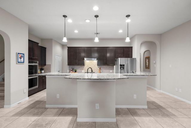 19730 Hubbard Creek Court, Cypress, TX 77433