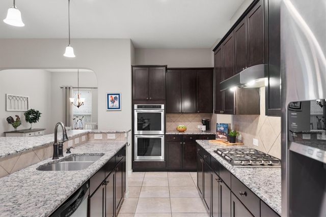 19730 Hubbard Creek Court, Cypress, TX 77433