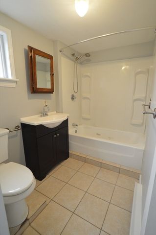 25 Sherman St 2, Peabody, MA 01960