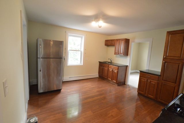 25 Sherman St 2, Peabody, MA 01960
