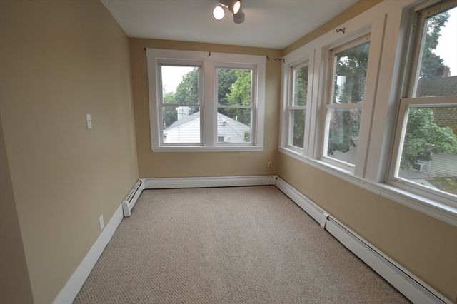25 Sherman St 2, Peabody, MA 01960