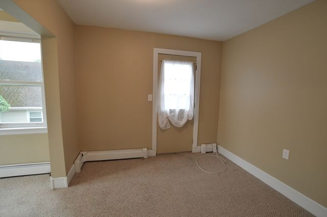 25 Sherman St 2, Peabody, MA 01960