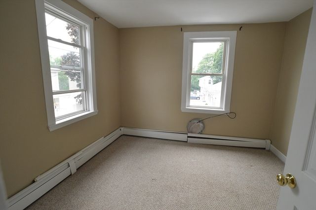 25 Sherman St 2, Peabody, MA 01960