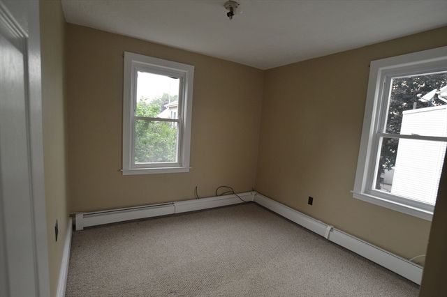 25 Sherman St 2, Peabody, MA 01960