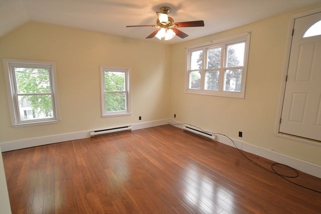25 Sherman St 2, Peabody, MA 01960
