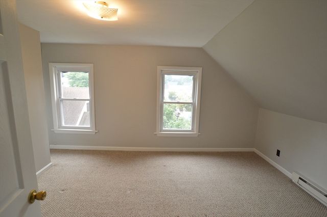 25 Sherman St 2, Peabody, MA 01960