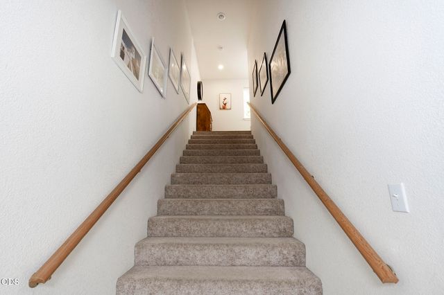530 Greens Creek Road, Grants Pass, OR 97527