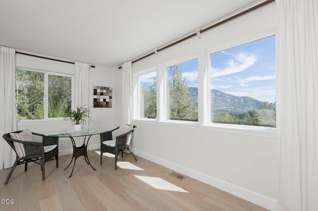 530 Greens Creek Road, Grants Pass, OR 97527