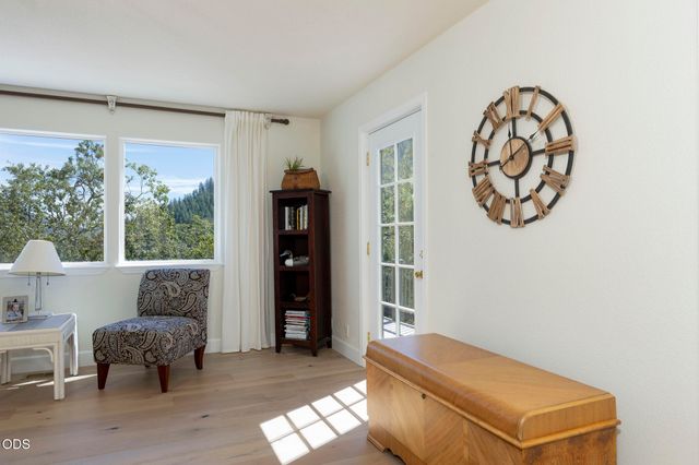530 Greens Creek Road, Grants Pass, OR 97527