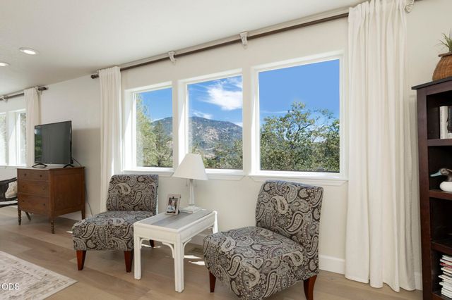 530 Greens Creek Road, Grants Pass, OR 97527
