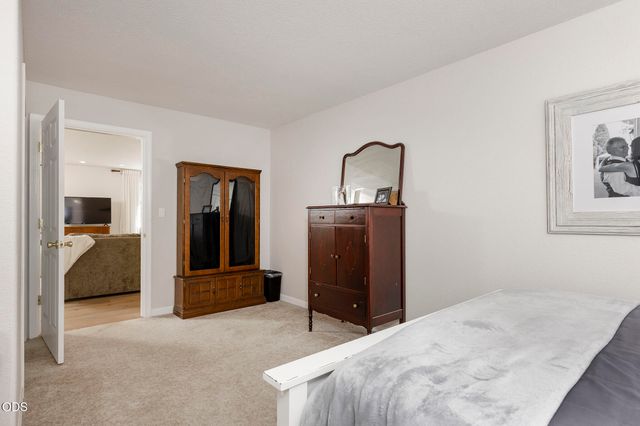 530 Greens Creek Road, Grants Pass, OR 97527