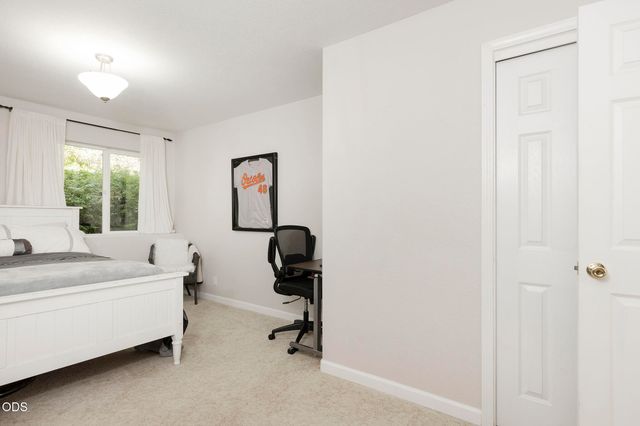 530 Greens Creek Road, Grants Pass, OR 97527