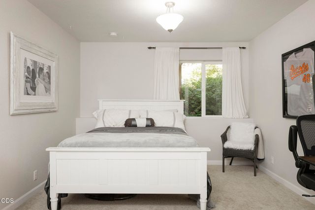 530 Greens Creek Road, Grants Pass, OR 97527