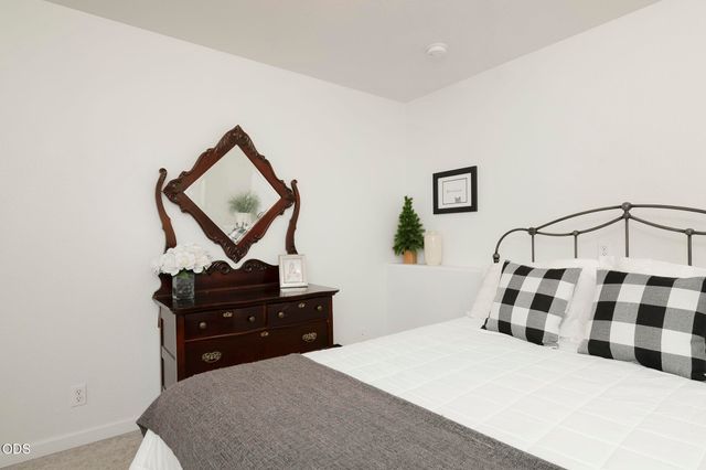 530 Greens Creek Road, Grants Pass, OR 97527