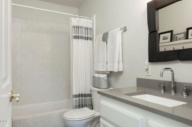 530 Greens Creek Road, Grants Pass, OR 97527