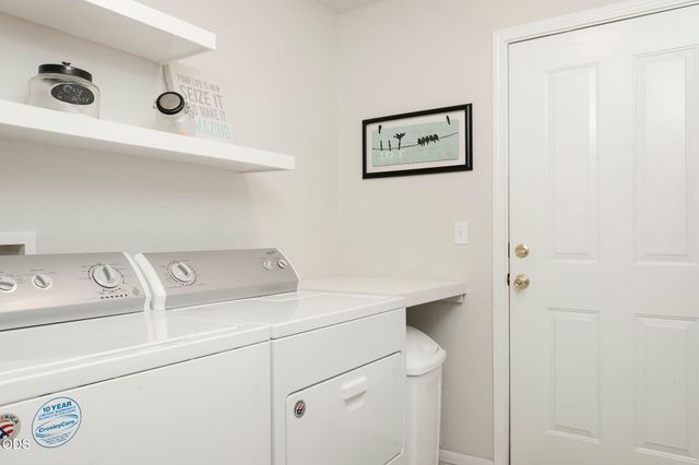 530 Greens Creek Road, Grants Pass, OR 97527