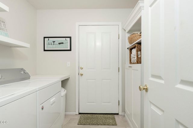530 Greens Creek Road, Grants Pass, OR 97527