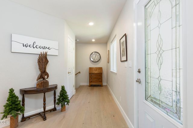530 Greens Creek Road, Grants Pass, OR 97527