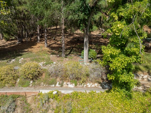 530 Greens Creek Road, Grants Pass, OR 97527