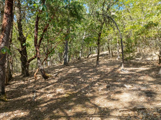 530 Greens Creek Road, Grants Pass, OR 97527