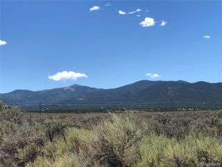 20795 Schlitz Road, Fort Garland, CO 81133