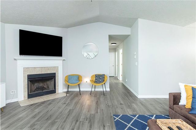660 Morrow Road, Forest Park, GA 30297