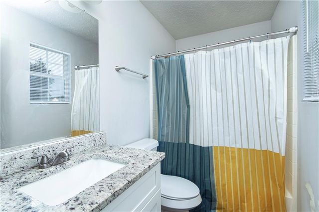 660 Morrow Road, Forest Park, GA 30297
