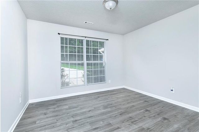 660 Morrow Road, Forest Park, GA 30297