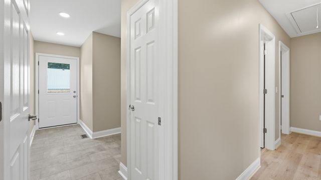 109 Spruce St, Cowan, TN 37318
