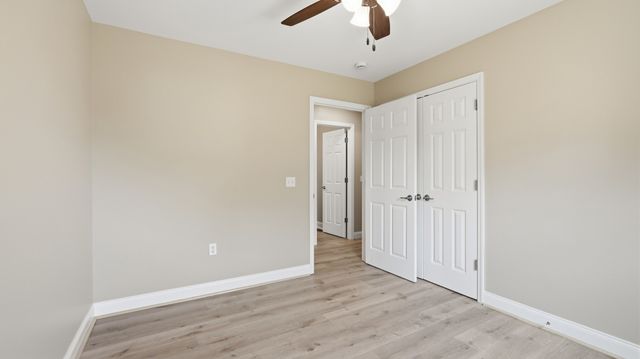 109 Spruce St, Cowan, TN 37318
