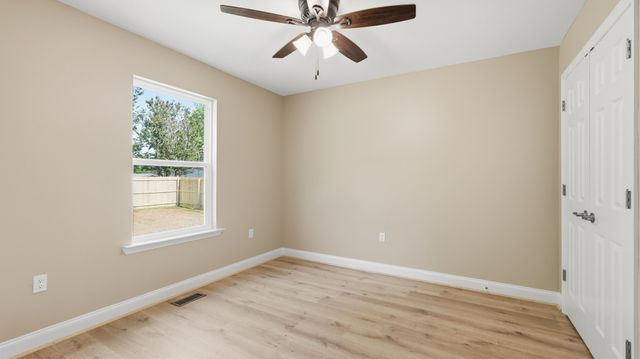 109 Spruce St, Cowan, TN 37318