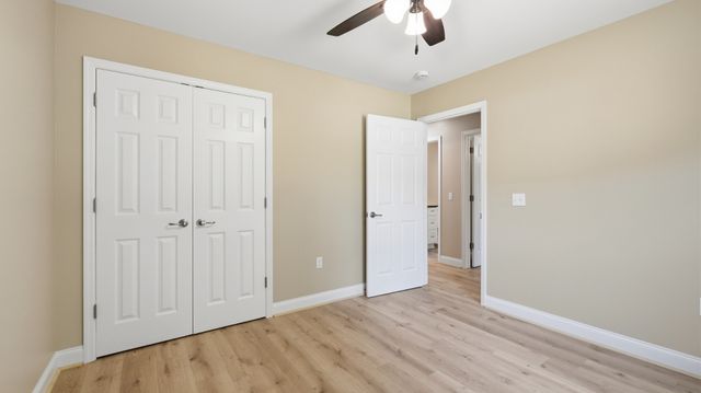 109 Spruce St, Cowan, TN 37318