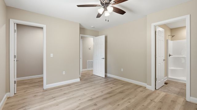 109 Spruce St, Cowan, TN 37318