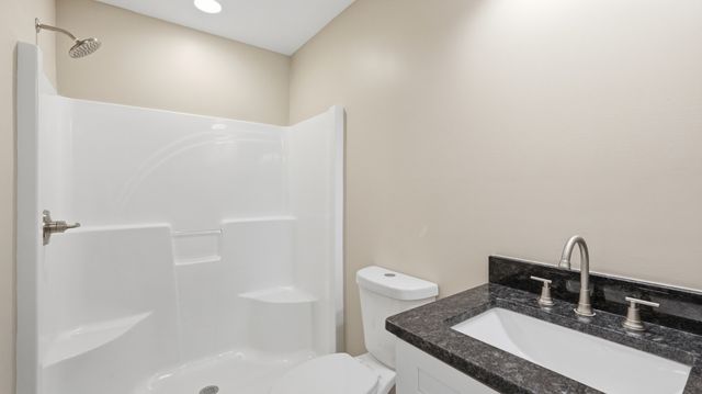 109 Spruce St, Cowan, TN 37318