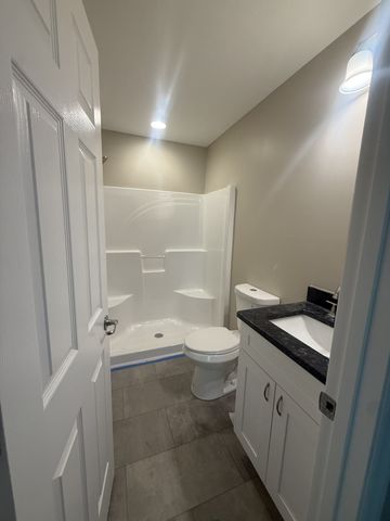 109 Spruce St, Cowan, TN 37318