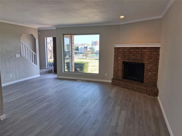 816 Two Forty Place, Oklahoma City, OK 73139
