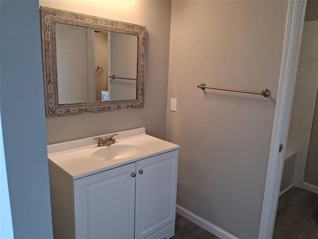 816 Two Forty Place, Oklahoma City, OK 73139