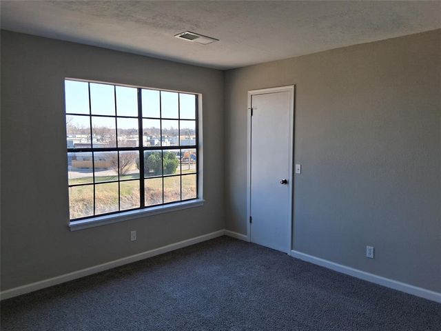 816 Two Forty Place, Oklahoma City, OK 73139